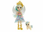 Enchantimals Puppe Royals Pegasus, Altersempfehlung ab: 4 Jahren