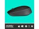 Bild 10 Logitech Maus B170, Maus-Typ: Mobile, Maus Features: Scrollrad