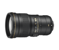 Nikon Nikkor AF-S 300mm/4.0E PF ED VR