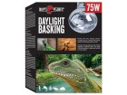 Repti Planet Daylight Basking Spot 75 W, Lampensockel: E27, Lichtfarbe