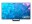 Image 10 Samsung TV QE65Q70C ATXXN 65", 3840 x 2160 (Ultra