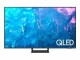 Samsung QE65Q70CAT - 65" Categoria diagonale Q70C Series TV