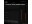 Bild 11 Astro Gaming Headset Astro A40 TR inkl. MixAmp Pro Blau