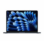 13" MacBook Air, M3