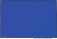 LEGAMASTER Glas-Magnettafel 7-104835 Colour blau, 40x60cm, Aktuell