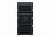 Dell PowerEdge T130 - Server - MT - 1-Weg