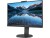 Bild 5 Philips Monitor 243B9H/00, Bildschirmdiagonale: 23.8 ", Auflösung