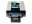 Image 4 Cremax ICY Dock DuoSwap - MB971SP-B