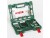 Bild 0 Bosch Bohrer- und Bit-Set V-Line TiN, 83-teilig, Set: Ja