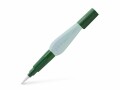 Faber-Castell Pinsel mit