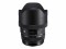 Bild 10 SIGMA Zoomobjektiv 12-24mm F/4 DG HSM Art Nikon F