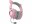 Image 6 Razer Headset Kraken Kitty V2 Pro Pink