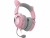 Bild 8 Razer Headset Kraken Kitty V2 Pro Pink, Audiokanäle: 7.1