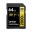 Bild 0 Lexar SDXC-Karte Professional 2000x GOLD Series 64 GB