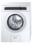 V-ZUG Waschmaschine  UnimaticWaschen V4000 - B