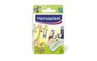 Hansaplast Kids Animals, 20 Stk