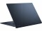 Bild 9 Asus ZenBook S 13 OLED (UX5304VA-NQ232WS), Prozessortyp: Intel