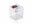 Image 1 Leifheit Vorratsbehälter Fresh & Easy 1 l, Transparent, Produkttyp