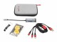 Bild 8 DeLock Travel Kit II Easy Edition, Stromversorgung: USB-C, Anzahl