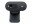 Bild 0 Logitech Webcam C505e HD Bulk, Eingebautes Mikrofon: Ja