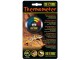 Exo Terra Thermometer Analog, Betriebsart: Analog, Produkttyp