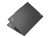 Bild 4 Lenovo Notebook ThinkPad E14 Gen.5 (Intel), Prozessortyp: Intel