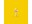 Bild 11 KROM KENDAMA Kendama Krom Pop LOL Yellow, Eigenschaften: Keine