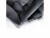 Bild 1 Canton Subwoofer ASF 75 SC Schwarz, Detailfarbe: Schwarz