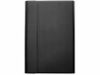 4smarts Tablet Book Cover DailyBiz Galaxy Tab S6, Kompatible