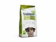 Yarrah Trockenfutter Dog TF Bio Vega, 10 kg, Adult