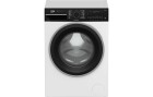 Beko Waschmaschine WM550 Links, Einsatzort: Einfamilienhaus