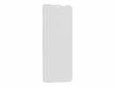 FAIRPHONE Screen Protector FP5 v1 Blue Light NMS NS ACCS