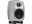 Bild 5 Genelec Regallautsprecher G Two ? 50 Watt, Aluminium Raw