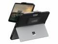 UAG Scout Case - Microsoft Surface Go
