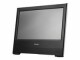 Shuttle Barebone X50 V8U3 Schwarz, Prozessortyp: Intel Core