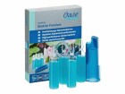 OASE Starterbakterien AquaActiv BioKick Premium, Produktart