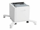 Xerox High Capacity Feeder - Medienfach / Zuführung