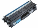 Brother Toner TN-421 Black/Cyan/Magenta/Yellow, Druckleistung