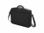 Bild 1 DICOTA Notebooktasche Eco Multi Plus 14-15.6?, Tragemöglichkeit