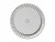 Bild 0 MikroTik Access Point cAP ax, Access Point Features: Access