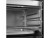 Bild 4 Tristar Backofen OV-3615 10 l, Schwarz, Funktionen: Backen, Grill