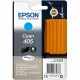 Epson Tinte Nr. 405 / C13T05G24010