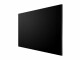 Immagine 2 Samsung LED Wall IA012B 110", Energieeffizienzklasse EnEV 2020
