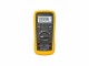 Fluke Multimeter 87V MAX 1000V