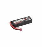 Team Orion RC-Akku LiPo 5000 mAh 7.4 V 60C Ranger