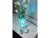Bild 3 Star Trading LED Unterwasser Dekolicht, Transparent, RGB, IP68