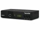 Bild 0 TechniSat Kabel-Receiver HD-C 232, Tuner-Signal: DVB-C (Kabel)