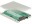 Bild 2 DeLock Delock M.2 zu U.2 NVMe 2.5" Adaptergehäuse,