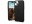 Bild 8 UAG Back Cover Civilian Case iPhone 15 Plus Black