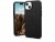 Bild 7 UAG Back Cover Civilian Case iPhone 15 Plus Black